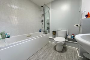 Bathroom- click for photo gallery